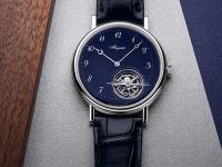 宝玑手表维修服务热线查询(专业宝玑手表手表维修服务电话)