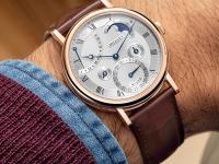 宝玑手表门店电话是多少(宝玑手表门店联系方式查询)