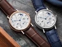 宝玑手表维修部客服查询查询