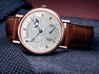 宝玑手表维修部热线电话(宝玑手表手表维修服务专线)