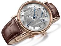 宝玑手表维修保养电话查询