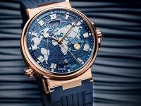 宝玑手表维修点客服电话热线(宝玑手表维修服务专线)