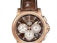 宝玑腕表出现偷停解决办法是什么(宝玑腕表停止运转怎么办)