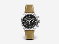 宝玑表带过长怎么处理（宝玑表带过长的解决方法）