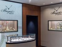 宝玑表外观损坏解决技巧(保值维修攻略)