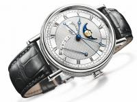 宝玑表出现表带过长怎么处理(宝玑表带过长的解决方法)