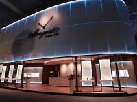 宝玑表出现表把断裂处理方法是什么(宝玑表把断裂原因及解决方案)