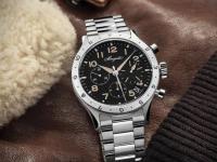 宝玑表外观损坏处理方法(宝玑表外观损坏修复技巧)