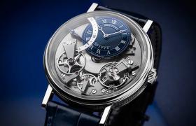 宝玑手表表带过长解决方法盘点