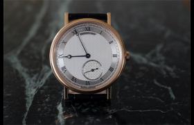 宝玑手表表带太紧解决办法汇总