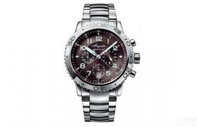 宝玑腕表表针变色如何修复（专业保养技巧与注意事项）