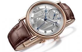 宝玑手表走走停停（解决方法与保养技巧）