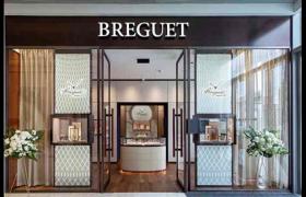 宝玑走快解决方法大全（手表精准度提升技巧）