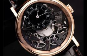 宝玑扣子打开图解（轻松解开手表秘密的步骤指南）