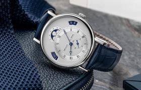 宝玑很久不戴不走了处理方法推荐（保养与维修技巧指南）