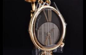 宝玑腕表磕碰了处理技巧是什么（专业修复方法与日常保养建议）