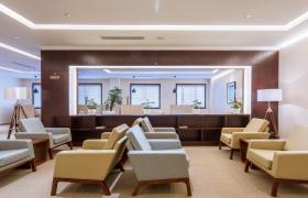 宝玑机械表机芯生锈原因是什么（保养与预防技巧详解）