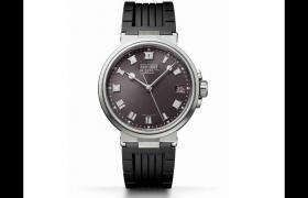 宝玑腕表表针不走了处理技巧（日常保养与故障排查指南）