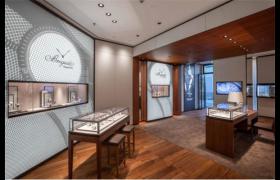 宝玑手表表壳破裂解决办法（专业维修指南与预防技巧）