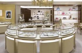 宝玑手表表耳掉了解决方法详解（轻松修复指南与专业建议）