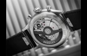 宝玑走快原因分析（解决手表快走问题的步骤指南）