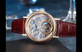 宝玑走时不准解决方法盘点（常见问题及有效修复技巧）