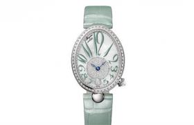 宝玑腕表走快了处理办法详解（常见原因与专业维修建议）