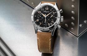 宝玑手表脏了解决办法盘点（日常保养与清洁技巧）