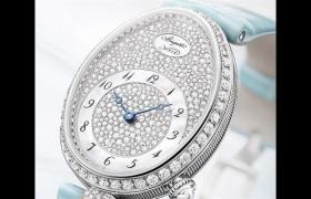 宝玑手表保修几年（手表维修与保养指南）