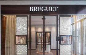 宝玑手表走走停停解决技巧汇总（常见问题及有效修复方法）