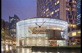 宝玑手表偷停处理办法推荐（日常保养与维修技巧指南）