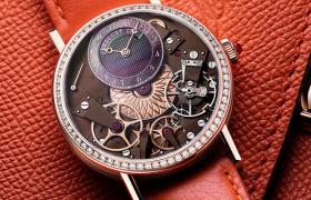 宝玑进水解决方法详解（手表保养的实用技巧）