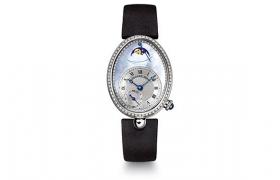 宝玑手表表针掉了解决方法是什么（精准维修步骤与注意事项）