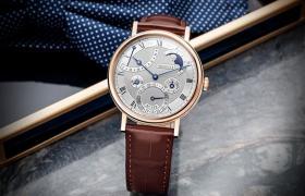 宝玑腕表表蒙子坏解决技巧（专业维修指南与常见问题解答）