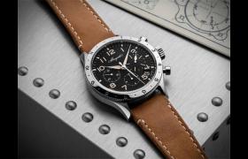 宝玑手表走快解决方法汇总（常见问题与专业修复指南）