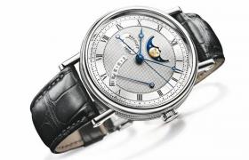 宝玑腕表表盘有划痕解决办法（专业修复技巧与注意事项）