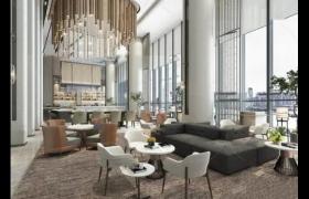 宝玑除了专柜哪里还能买到（名表回收与电商平台选购指南）