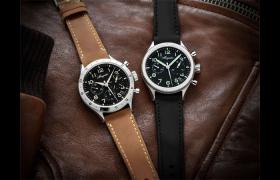 男士买宝玑哪款好（经典腕表选择指南与推荐）