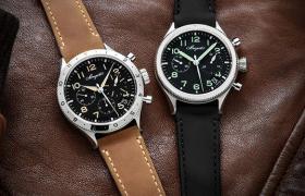 宝玑腕表表带太紧处理技巧（轻松调整佩戴舒适度的方法）