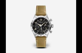 宝玑走快了处理方法集锦（解决手表走时问题的实用技巧）