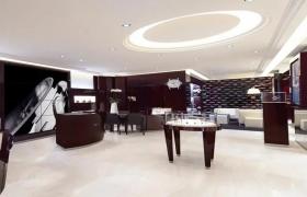 宝玑表壳割手处理办法详解（避免伤害与美观并存的解决方案）