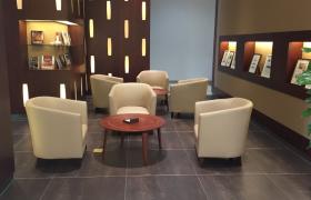 宝玑腕表表壳破裂原因是什么（了解常见故障及预防方法）