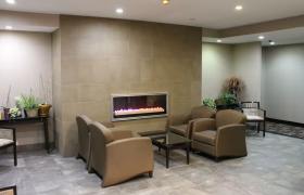 宝玑表壳破裂解决方法是什么（手表维修的正确步骤与注意事项）