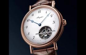 宝玑进灰解决办法详解（有效清洁与保养技巧）