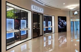 宝玑腕表机芯受损解决办法是什么（专业维修指南与日常保养技巧）