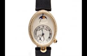 宝玑手表磕碰了处理方法大全（避免损伤与恢复手表的技巧）