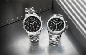 宝玑腕表磕碰了处理方法集锦（避免损伤与恢复手表光泽的技巧）