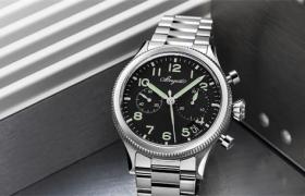 宝玑二级市场价格行情（影响因素与投资建议）