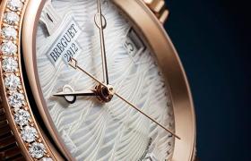 宝玑手表走走停停解决方法盘点（常见故障及修复技巧）