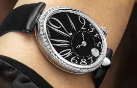 宝玑腕表摔坏了解决技巧汇总（维修与保养指南）